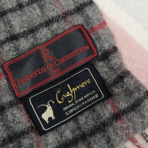 Small size muffler - Picture 4 of 7